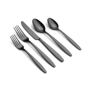 Flatware & Cutlery Sale