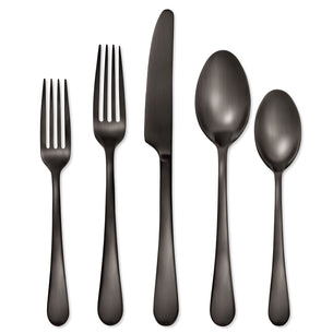 New Sale Markdowns