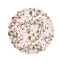 Meri Meri X Liberty Floral Melamine Small Plate, Set of 4