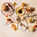 Meri Meri x Liberty June's Meadow Small Tray