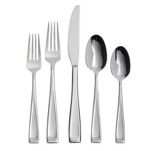 Everyday Flatware Sets