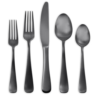 Hampton Forge Sale & Clearance