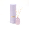 Petite Reed Lavender Diffuser