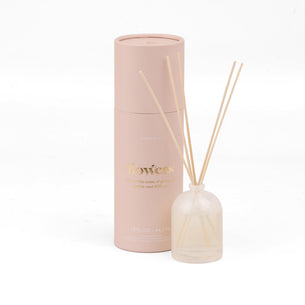 Decorative Candles