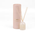 Petite Reed Flowers Diffuser