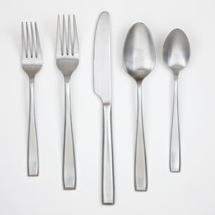 Cambridge Sale & Clearance