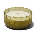 Ripple Secret Garden 12oz Candle