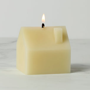 Home Accessories<br>& Décor