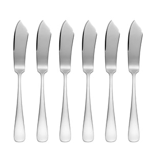 Flatware & Cutlery Sale