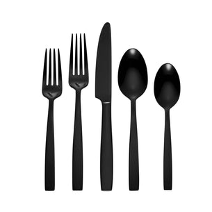 Flatware & Cutlery Sale