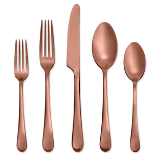 Flatware & Cutlery Sale