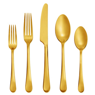 Flatware & Cutlery Sale