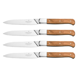 Cutlery