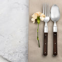 St. Michel 20-Piece Flatware Set