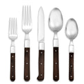 St. Michel 20-Piece Flatware Set
