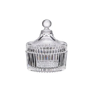 Home Kitchenware<br>Essentials