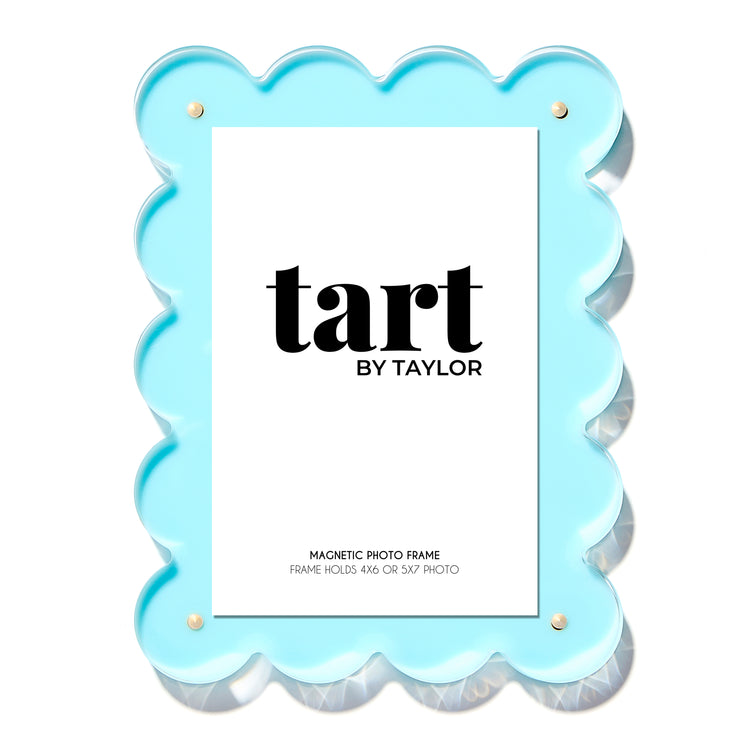 Tart by Taylor
