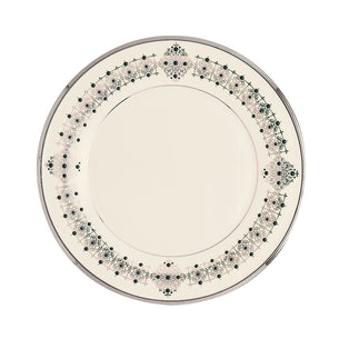 Accent & Tidbit Plates