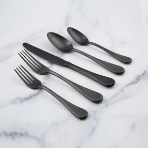 Flatware & Cutlery Sale