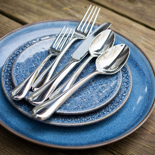 Modern Flatware and Cutlery