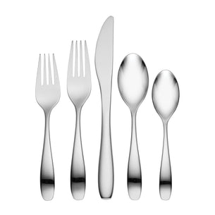 Flatware & Cutlery Sale