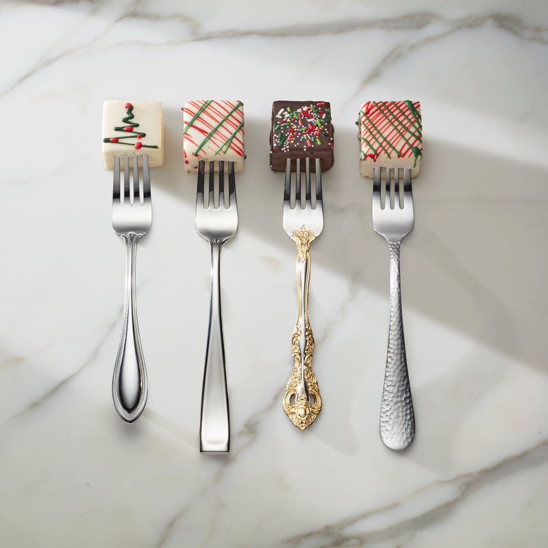 Moda 5-Piece Place Setting