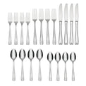 Lincoln 20-Piece Flatware Set