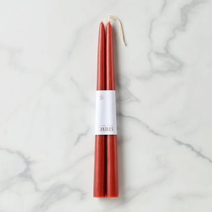 New Sale Markdowns