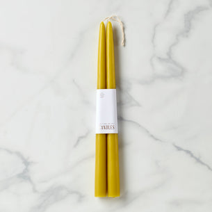 New Sale Markdowns