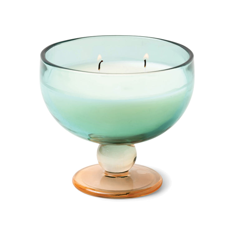 Paddywax