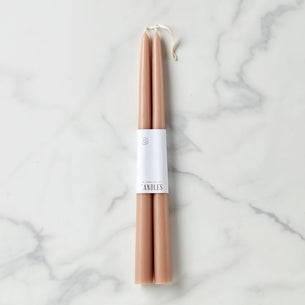 New Sale Markdowns