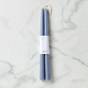 New Sale Markdowns