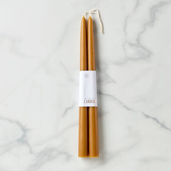 Dipped Miel 12