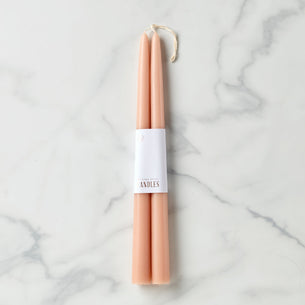 New Sale Markdowns