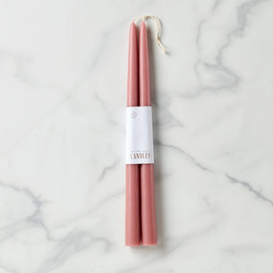 New Sale Markdowns