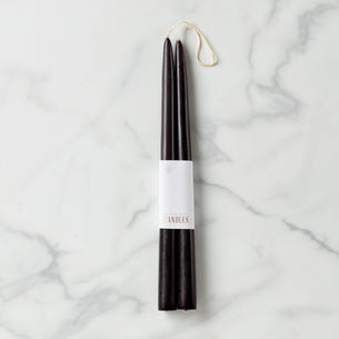 New Sale Markdowns