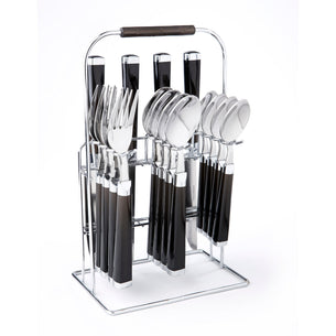 Everyday Flatware Sets