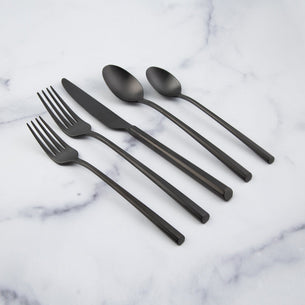 Flatware & Cutlery Sale