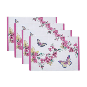 Shop All Butterfly Meadow