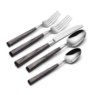 Flatware & Cutlery Sale