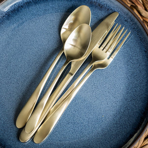 Flatware & Cutlery Sale