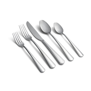 Flatware & Cutlery Sale