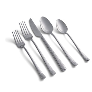 Flatware & Cutlery Sale