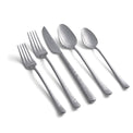 Almada 20-Piece Flatware Set