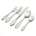 American Harmony 20-Piece Flatware Set