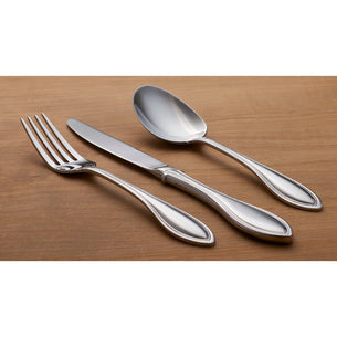 American Harmony Dinner Forks, Set of 4
