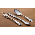 American Harmony 20-Piece Flatware Set