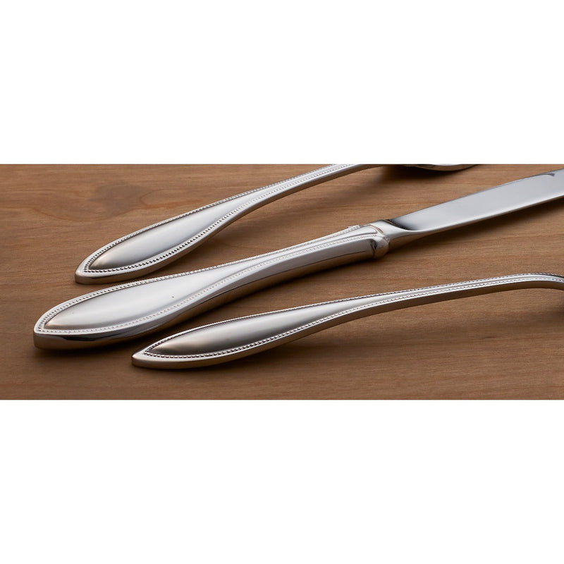 American Harmony Dinner Forks, Set of 4