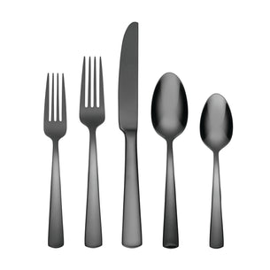Everyday Flatware Sets