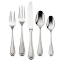 Countess 45-Piece Flatware Set